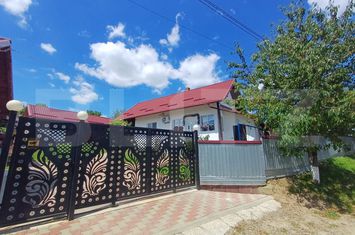 Casă - 2 camere de vanzare SUCEAVA - Suceava anunturi imobiliare Suceava