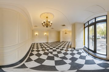 Spațiu comercial de închiriat – Bulevardul Decebal, 36 mp anunturi imobiliare Bucuresti