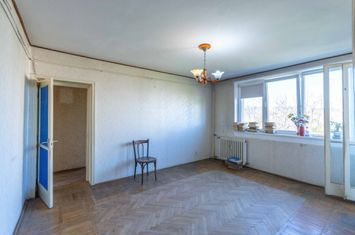 Apartament 3 camere  Baba Novac Metrou Dristor 2 anunturi imobiliare Bucuresti