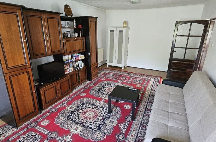 Pantelimon casa parter 2 camere anunturi imobiliare Bucuresti