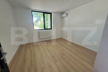 Birou de inchiriat ORADEA - Bihor anunturi imobiliare Bihor