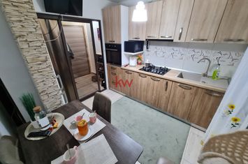 Apartament 2 camere de vanzare IASI - Iasi anunturi imobiliare Iasi