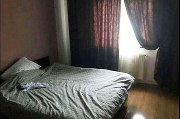 Apartament 2 camere de inchiriat GRIVITEI - Brasov anunturi imobiliare Brasov