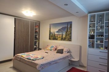 VILA P+M-SOS LEORDENI anunturi imobiliare Bucuresti