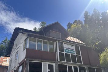 casa - teren - SINAIA anunturi imobiliare Prahova