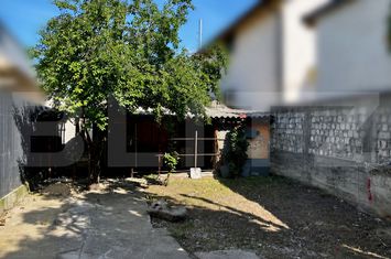 Casă - 2 camere de vanzare CRAIOVA - Dolj anunturi imobiliare Dolj