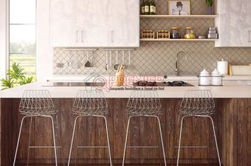 2026 Garsonieră 46 mp | Postalionului / D. Cucului anunturi imobiliare Bucuresti