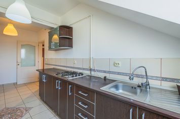 Apartament 2 camere de vanzare STRAND - Sibiu anunturi imobiliare Sibiu