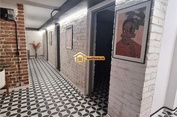 Birou de inchiriat COPOU - Iasi anunturi imobiliare Iasi