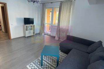 Apartament 2 camere, 62mp Metrou Aparatorii Patriei inclus loc parcare anunturi imobiliare Bucuresti