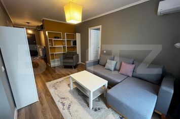 Apartament 2 camere de vanzare CLUJ-NAPOCA - Cluj anunturi imobiliare Cluj