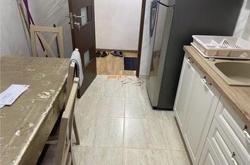 Apartament 2 camere de vanzare GARA - Vrancea anunturi imobiliare Vrancea