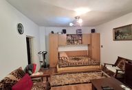 125.000 €, Casă