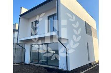 VILA INDIVIDUALA TUNARI anunturi imobiliare Bucuresti