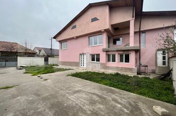 Casă - 7 camere de vanzare BRESTEI - Dolj anunturi imobiliare Dolj
