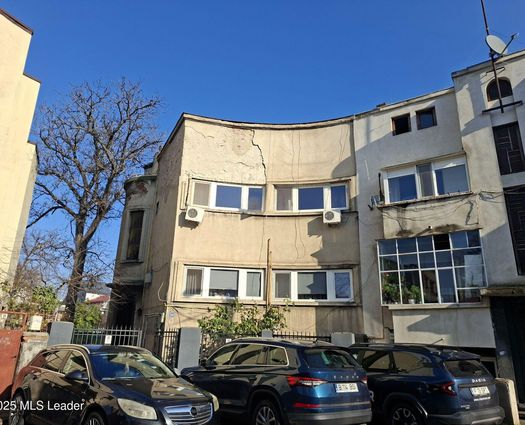 Apartament 3 camere P-ta Alba Iulia, 91 mp