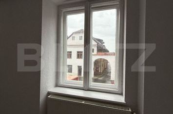Apartament 3 camere de vanzare SIBIU - Sibiu anunturi imobiliare Sibiu