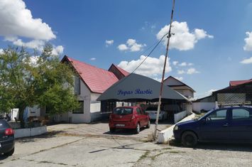 Teren de vanzare CRAIOVA - Dolj anunturi imobiliare Dolj