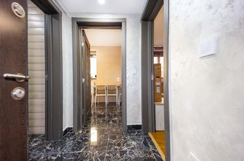 Garsonieră de vanzare VALEA ADANCA - Iasi anunturi imobiliare Iasi
