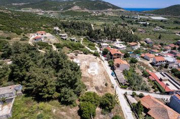 Casă parter 72 mp cu piscină în Agios Andreas anunturi imobiliare Grecia