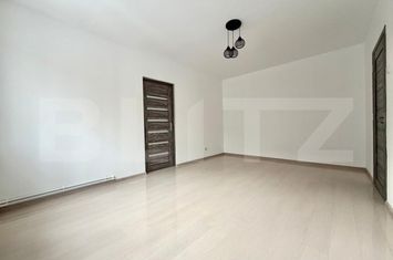 Apartament 3 camere de vanzare IASI - Iasi anunturi imobiliare Iasi
