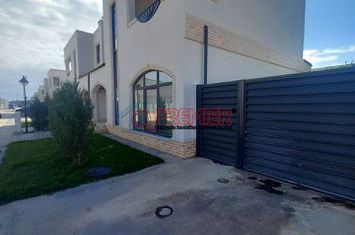 VILĂ NOUĂ TIP DUPLEX – Berceni -  CURTE 152 MP anunturi imobiliare Bucuresti