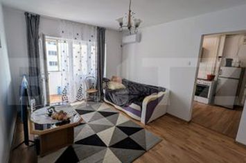 Apartament 2 camere de vanzare CETATE - Alba anunturi imobiliare Alba