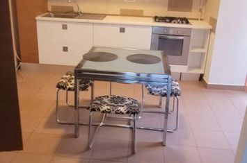 Apartament 2 camere de vanzare TIMISOARA - Timis anunturi imobiliare Timis