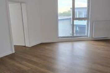 Apartament 3 camere, finisat modern, zona Intre Lacuri, 2700 eu/mp anunturi imobiliare Cluj