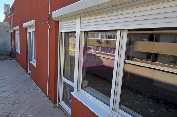 Apartament 3 camere cu terasa de 29 mp Prelungirea Ghencea stradal. anunturi imobiliare Bucuresti