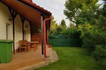 VANZARE VILA ZONA IANCU NICOLAE! anunturi imobiliare Bucuresti