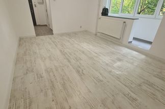 Apartament 3 camere de vânzare Bucuresti - Metalurgiei
