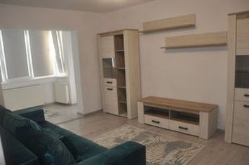 Apartament 2 camere de inchiriat ASTRA - Brasov anunturi imobiliare Brasov