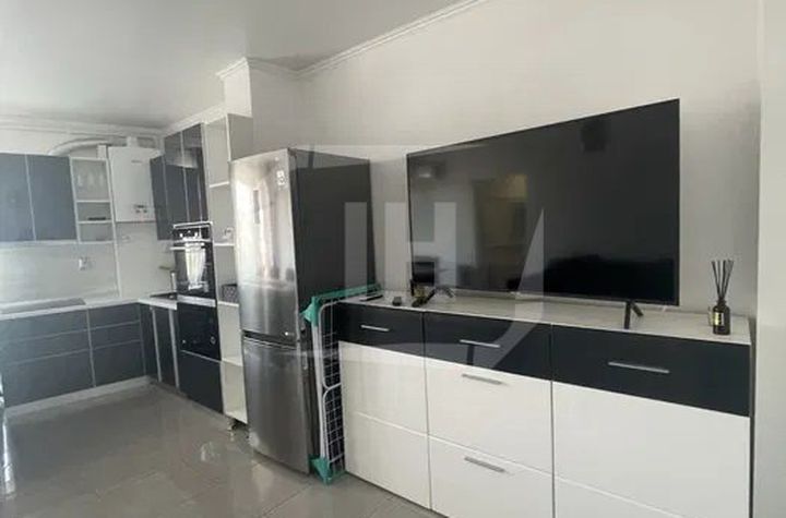 Apartament 2 camere de vanzare CLUJ-NAPOCA - Cluj anunturi imobiliare Cluj
