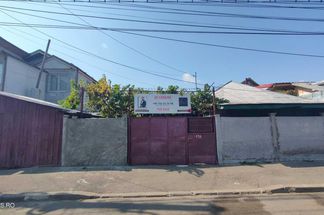 Casă 4 cam de vânzare Bucuresti - Industriilor
