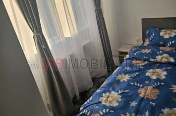 Prima Închiriere | Apartament 2 Camere | Parcare Inclusă | Otopeni anunturi imobiliare Bucuresti