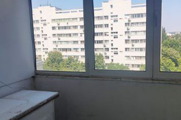Apartament 3 camere de vanzare UVERTURII - Bucuresti anunturi imobiliare Bucuresti