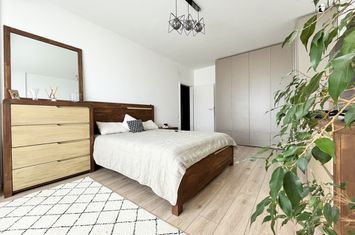 Apartament 2 camere de vanzare CONSTANTA - Constanta anunturi imobiliare Constanta