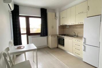 Apartament 2 camere de vanzare IASI - Iasi anunturi imobiliare Iasi