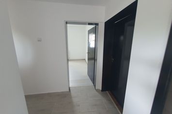 casa Limanu-schimb cu apartament anunturi imobiliare Constanta