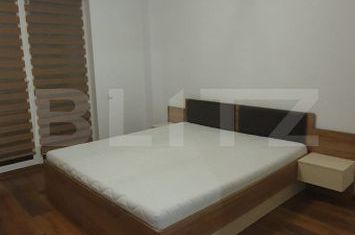 Apartament 2 camere de inchiriat FLORESTI - Cluj anunturi imobiliare Cluj