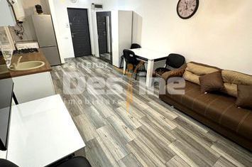 Apartament 2 camere de vanzare EFORIE NORD - Constanta anunturi imobiliare Constanta