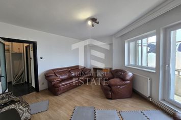 CASA DE CULTURA-SPECTRUM- Apartament 2 camere de inchiriat. anunturi imobiliare Constanta