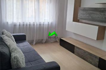 Apartament 3 camere de vanzare CENTRAL - Sibiu anunturi imobiliare Sibiu