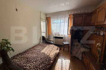 Garsonieră de vanzare ZALAU - Salaj anunturi imobiliare Salaj