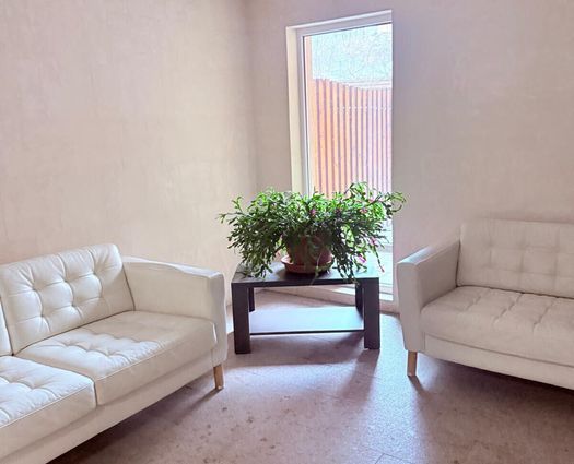 Apartament 2 camere Copou, 55 mp