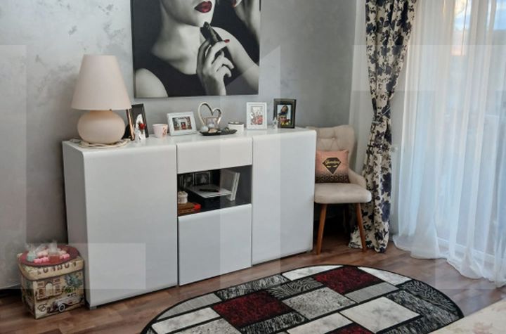 Apartament 2 camere de vanzare TIMISOARA - Timis anunturi imobiliare Timis