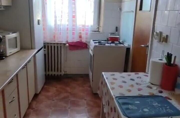Ozana vanzare ap. 3 camere dec anunturi imobiliare Bucuresti