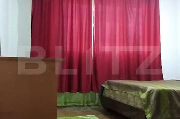 Apartament 3 camere de inchiriat IASI - Iasi anunturi imobiliare Iasi