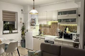 Apartament 2 camere de vanzare CLUJ-NAPOCA - Cluj anunturi imobiliare Cluj